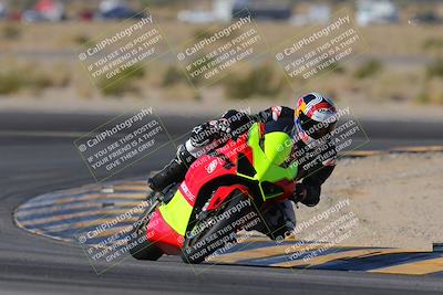 media/Nov-11-2023-SoCal Trackdays (Sat) [[efd63766ff]]/Turn 11 (955am)/